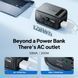 Зарядная станция BLUETTI Elite 10 200 Вт 128 Вт&middot;ч
