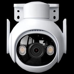 Imou Cruiser 2 (IPC-GS7EP-5M0WE) 5-мегапіксельна зовнішня Wi-Fi камера P&T
