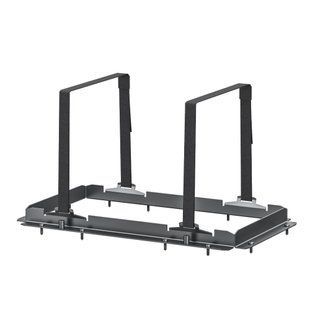 Крепление 5kWh LFP Battery Mounting Strap (ремень)