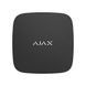 Ajax LeaksProtect (black) Бездротовий сповіщувач затоплення, Черный