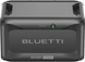 Зарядна станція Bluetti AC300 + Додаткова батарея B500K 5120 Вт&sdot;год