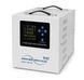 Інвертор Volt Polska Sinus PRO 2400 E Plus 12/230V 1600/2400W