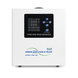 Інвертор Volt Polska Sinus PRO 2400 E Plus 12/230V 1600/2400W