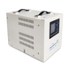 Інвертор Volt Polska Sinus PRO 2400 E Plus 12/230V 1600/2400W