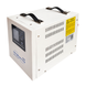 Інвертор Volt Polska Sinus PRO 2400 E Plus 12/230V 1600/2400W