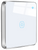 Умный сенсорный выключатель Tervix Pro Line ZigBee Touch Switch (1 клавиша), без нуля, Белый