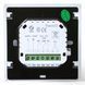 Термостат с ZigBee управлением Tervix Pro Line для газового/электрического котла, белый