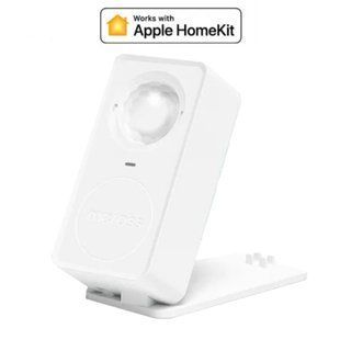 Meross MS600MA-(EU) Розумний датчик присутності, Білий