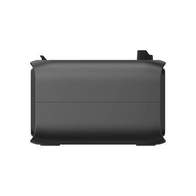 Додаткова батарея EcoFlow RIVER3 EB600 Extra Battery