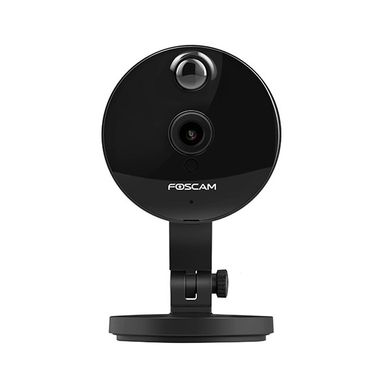 IP камера Foscam C1 1Мп