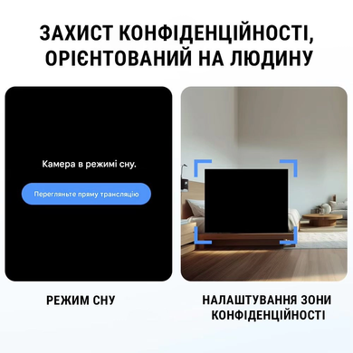 WIFI камера Sonoff Slim S2 Gen2