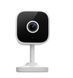 WIFI камера Sonoff Slim S2 Gen2