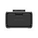 Додаткова батарея EcoFlow RIVER3 EB600 Extra Battery