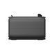 Додаткова батарея EcoFlow RIVER3 EB600 Extra Battery
