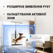 WIFI камера Sonoff Slim S2 Gen2