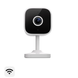 WIFI камера Sonoff Slim S2 Gen2