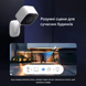 WIFI камера Sonoff Slim S2 Gen2