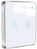 Розумний сенсорний вимикач Tervix Pro Line ZigBee Touch Switch (2 клавіші), без нуля, Білий