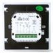 Термостат с WiFi управлением Tervix Pro Line для газового/электрического котла, белый