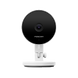 Внутренняя IP камера Foscam C2M 2Мп