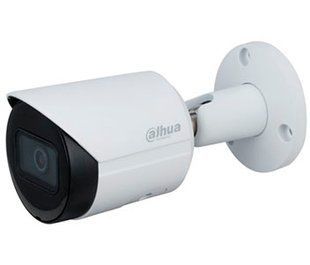 DH-IPC-HFW2230SP-S-S2 (3.6мм) 2Mп Starlight IP Dahua з ІЧ