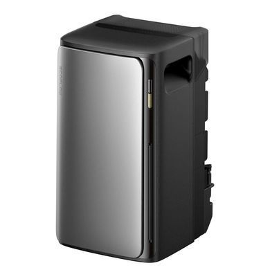 Комплект DELTA Lite PLUS MAX (STREAM Ultra)