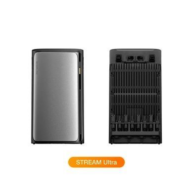 Комплект DELTA Lite PLUS MAX (STREAM Ultra)