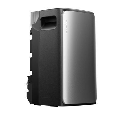 Комплект DELTA Lite PLUS MAX (STREAM Ultra)