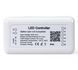 Регулятор для LED ленты RGBCW ZigBee Controller, Белый