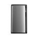 Комплект DELTA Lite PLUS MAX (STREAM Ultra)