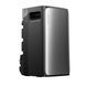 Комплект DELTA Lite PLUS MAX (STREAM Ultra)