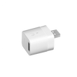 Sonoff micro 5v умный Wi-Fi USB адаптер