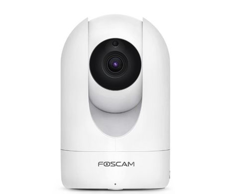Внутренняя IP камера Foscam R2M