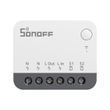 Реле Zigbee Sonoff ZBMINIR2