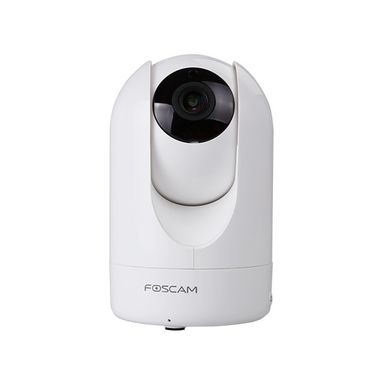 IP камера Foscam R4