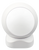 Безпровідний датчик руху Tervix Pro Line ZigBee EYE PIR Sensor, Білий