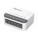 Реле Zigbee Sonoff ZBMINIR2, Білий