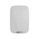 KeyPad (white) Бездротова сенсорна клавіатура