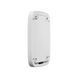 KeyPad (white) Бездротова сенсорна клавіатура