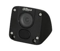 DH-IPC-MW1230DP-HM12 2Мп мобільна IP відеокамера Dahua