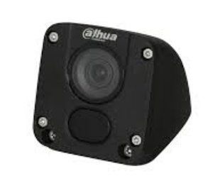 DH-IPC-MW1230DP-HM12 2Мп мобильная IP видеокамера Dahua
