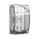 Водонепроницаемая распределительная коробка Sonoff Box R2 IP66, Черный
