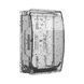 Водонепроницаемая распределительная коробка Sonoff Box R2 IP66, Черный