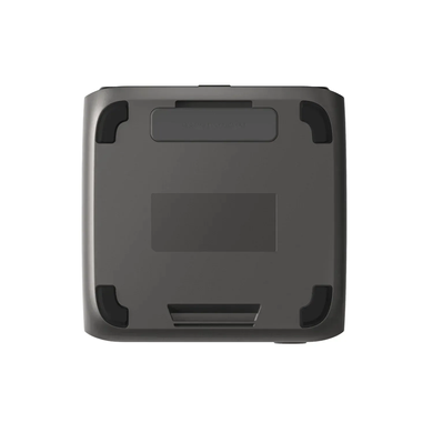 Зарядна станція EcoFlow RIVER 3 Plus Wireless