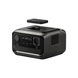 Зарядна станція EcoFlow RIVER 3 Plus Wireless