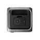 Зарядна станція EcoFlow RIVER 3 Plus Wireless