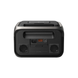 Зарядна станція EcoFlow RIVER 3 Plus Wireless