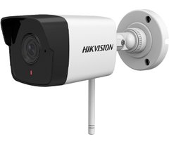 DS-2CV1021G0-IDW1(D) (2.8мм) 2Мп IP відеокамера Hikvision Wi-Fi модулем