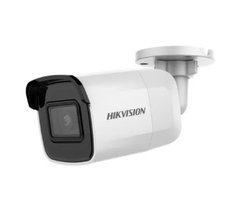 DS-2CD2021G1-IW (2.8 мм) 2 Мп IP відеокамера Hikvision