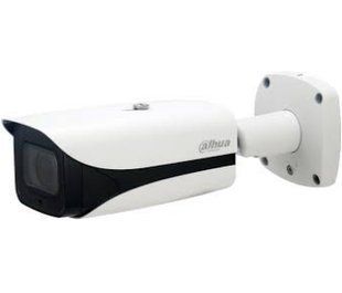 DH-IPC-HFW5241EP-ZE (2.7-13.5мм) 2 МП WizMind IP Dahua